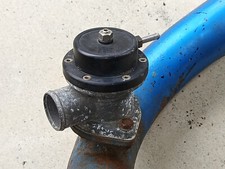 Greddy Type S Blow Off Valve Bov
