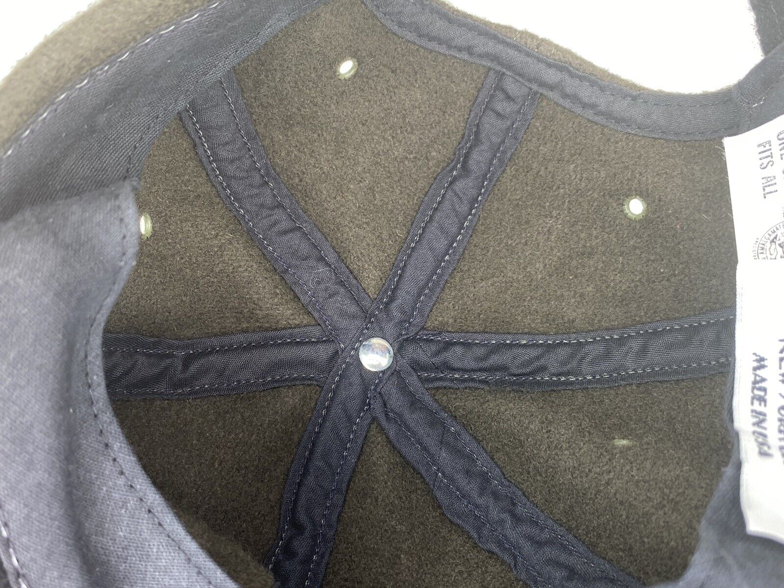 Picture 7 of 12