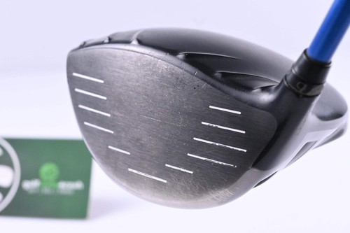 Ping G30 SF Tec Driver / 12 Degree / Regular Flex Ping TFC 419 Shaft - Picture 4 of 8