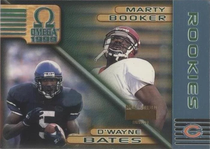 Gold Missing Serial Number