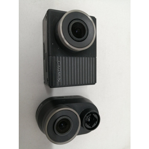 GARMIN Dash Cam 46Z | eBay GARMIN Dash Cam 46Z | eBay