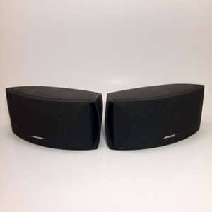 bose cinemate 321