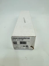 Entrelec 1SNA105052R2100 MA2.5/5 22-12AWG Terminal Blocks QTY: 30