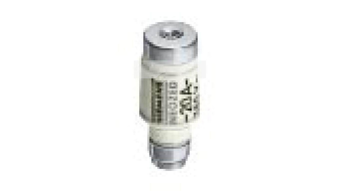 NEOZED fuse insert 400V AC / 250C DC class gG D01 6A green color 5SE2306 /T2UK