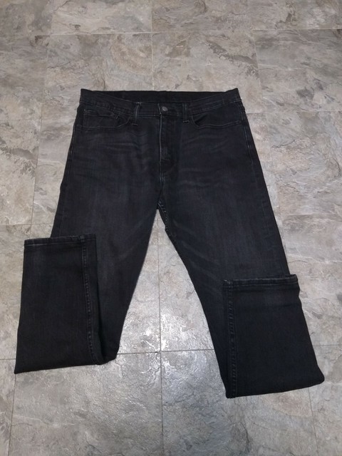 levis 512 30 30