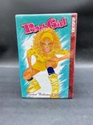 Bild 65 von 117
