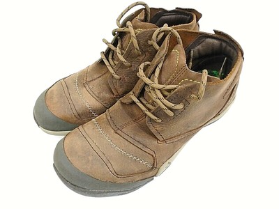 cushe mens shoes uk