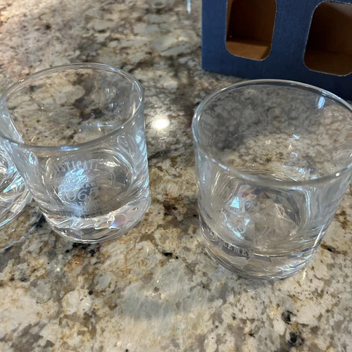 HomeWetBar Whisky Glasses - Thumbnail 3