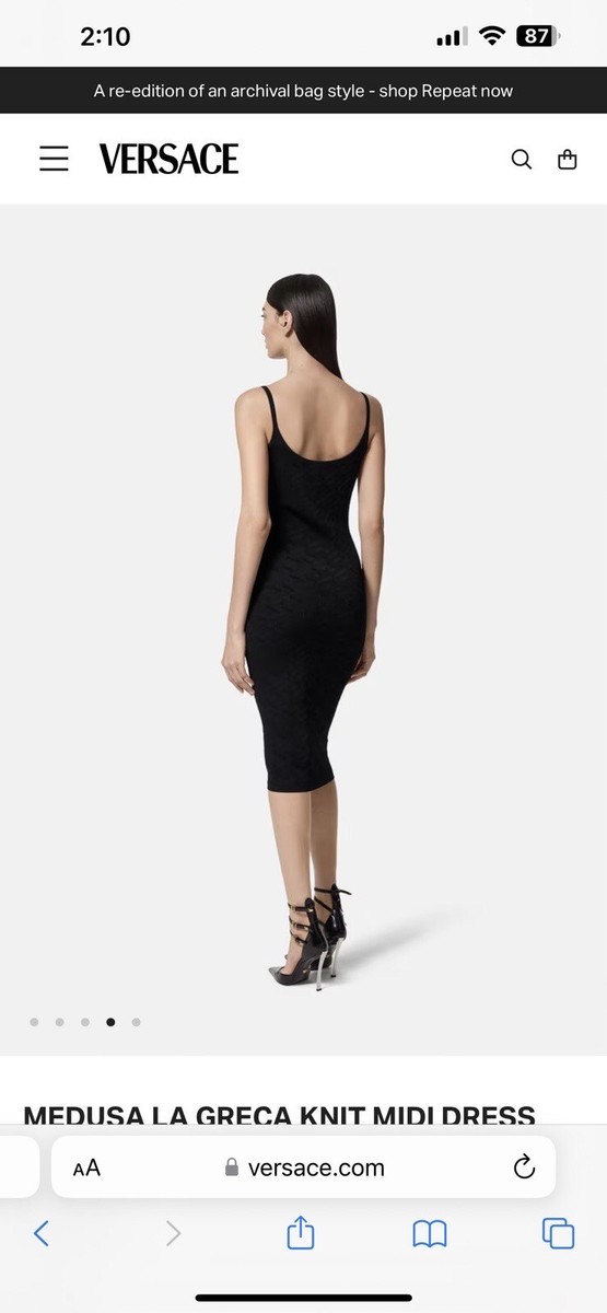 【送料&関税込】Versace Monogram Knit Dress s-l1200.jpg