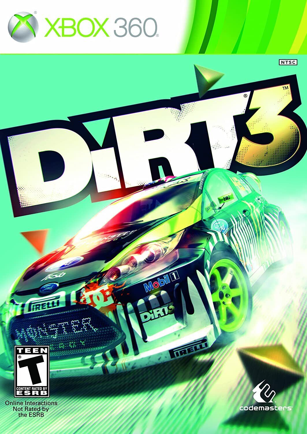 Jogos de 3d Rally Racing no Jogos 360