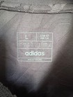 Foto 7 di 10