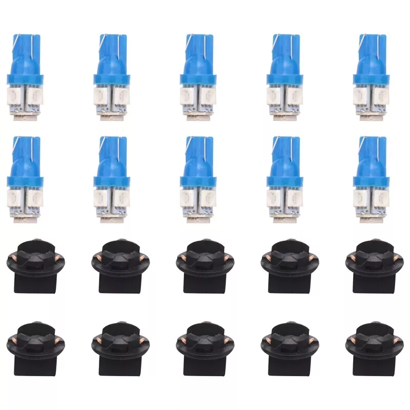 194 outlet halogen bulb