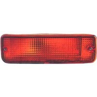 "\"Blinklampe Links Passend FüR Taro Toyota Hilux\" Baujahr 89-97"