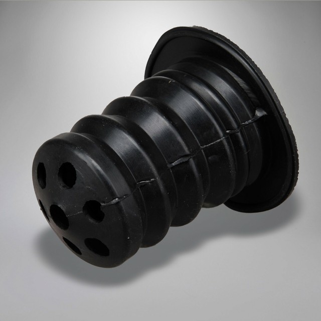 19771982 Corvette Power Brake Booster Boot 670903 eBay