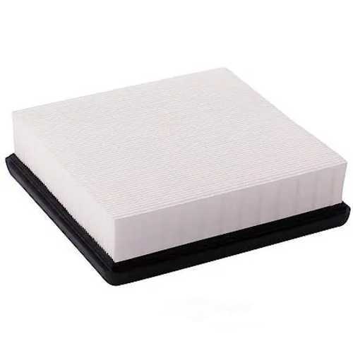 Air Filter CARQUEST 88388