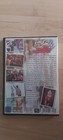 Bild 3 von 3