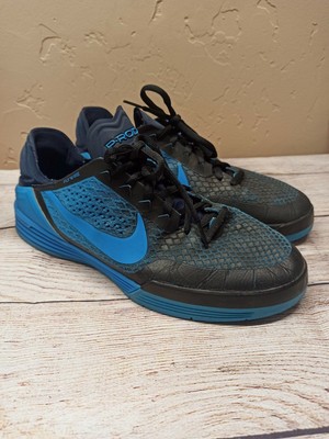 Rare, Vintage Nike SB Paul Rodriguez 8. Men's 10.5 Model 554158-044 | eBay