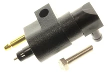 Mercury CONNECTOR-FUEL 15781A9 OEM NEW