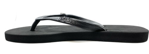 Sandalias chanclas para mujer POPITS (los dijes se venden por separado) ~ Elige la talla de color - Imagen 4 de 15
