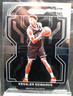 **LIQUIDATION** 2021-2022 PANINI PRIZM BASKETBALL KESSLER EDWARDS ROOKIE # 284