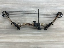 Spine Archery - Spécialiste du tir à l'arc cible et chasse en Gironde