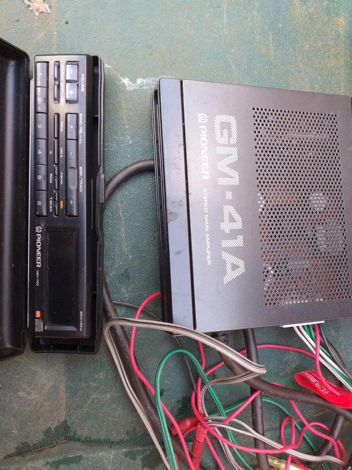 COMPAQ 16MB EDO SIM  CPQ 185172-002 - Image 4 of 4