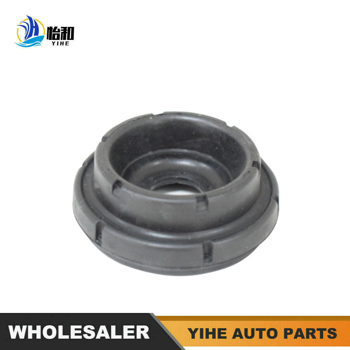 For Aveo 2005-2011 Front Shock and Strut Mount Left Right 9021952