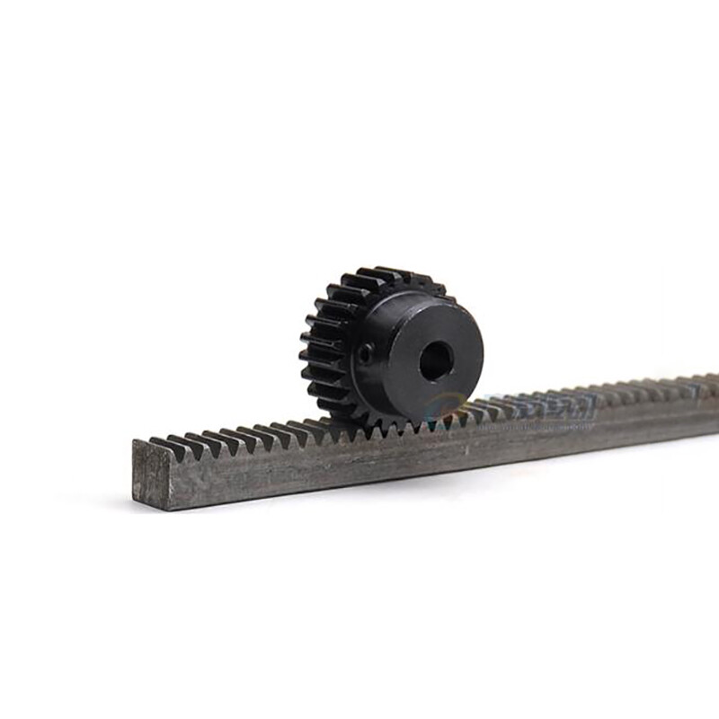 Modul 2 Schraubenrad Zahnrad Linke schräg verzahnt 45° aus Stahl C45 12-22 Zähne Modul 2 Schraubenrad Zahnrad Linke schräg verzahnt 45° aus Stahl C45 12-22 Zähne