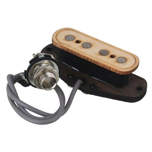 Estrattore Per Bridge Pins Chitarra Acustica | Kit Con 12 Pins Di Ricambio E Strumento Con Dado - Foto 8