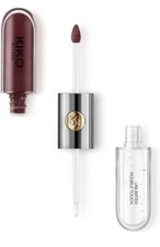 Kiko Milano Unlimited Double Touch 122 Bordea...