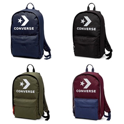 converse edc 22 backpack