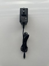 NetGear 12V 1.5A 60Hz Power Supply Adapter Charger ORIGINAL