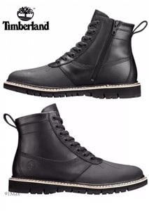 timberland 46