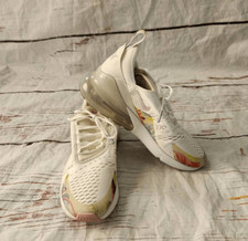 air 270 floral