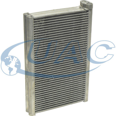 Buying Universal Air Conditioner UAC EV 939892PFC AC Evaporator New 1 Year Warranty