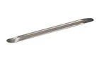 Levier Ou Démonte Pneus Ou Roues 610 MM