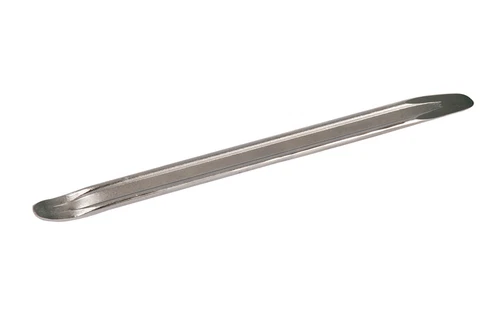 Lever or Dismount Tires Or Wheels 610 MM