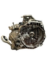 Cambio marce fiat punto 1300 multijet 75 cavalli 2010/2018 55229495