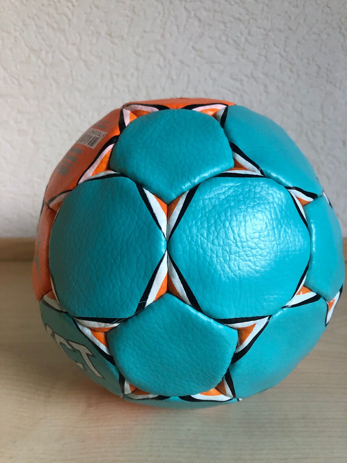 Picture 5 of 11