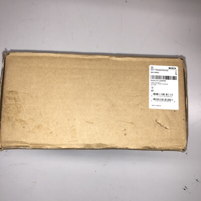 NEW Antenna Bosch B40-MB50 Outdoor Multiband Antenna