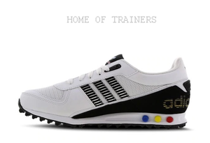 adidas superstar real