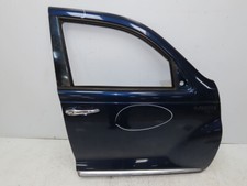 Porte avant et accessoires Chrysler PT CRUISER