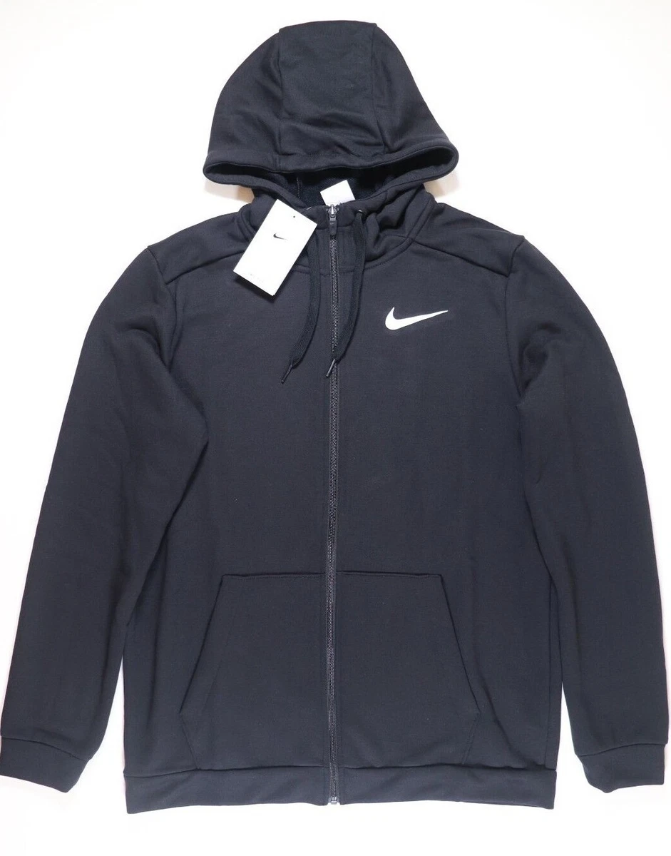 Nike hoodies hotsell dri fit