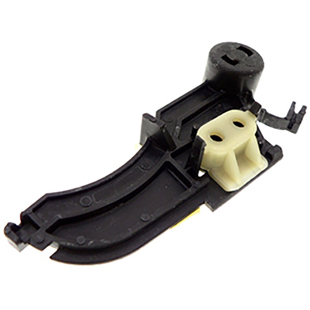 Levier de came Fagor 55X2884 pour corriger erreur de porte lave-linge