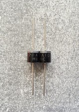 Diode 20A10 Gleichrichter Diode 1000V 20A  Menge Wählbar 1-10 Stück
