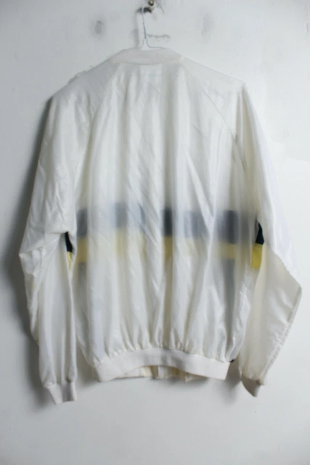 Chaqueta cortavientos Prosimmon vintage Light Shell - pequeña (c27) Foto 4 de 4