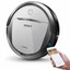 thumbnail 1 - ECOVACS DEEBOT M80 Pro Robot Vacuum Cleaner
