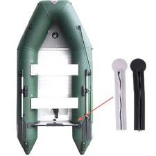 Bestway Hydro-Force Motor Mount Kit For Inflatable Boats & Rafts | 62069 (6942138960365)
