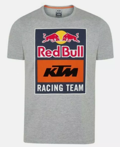 Tour de France 2012 T-Shirt Official 2012 SZ L T-Shirt BRADLEY