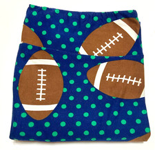 New LuLaRoe Women's Tall  Curvy Leggings 12-18 Ankle length yoga waistband TC